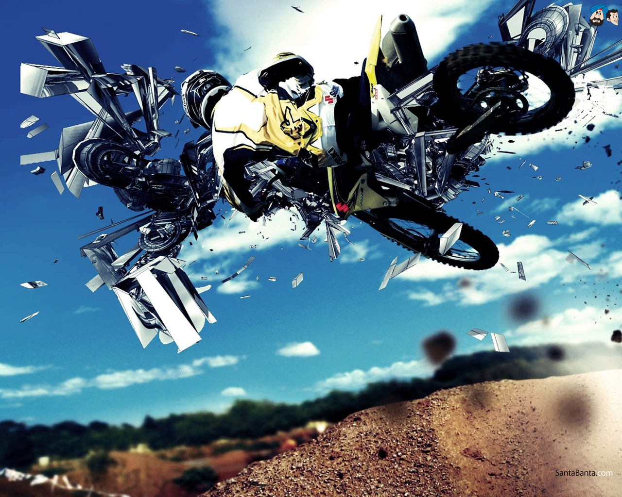 Adventure Sports
